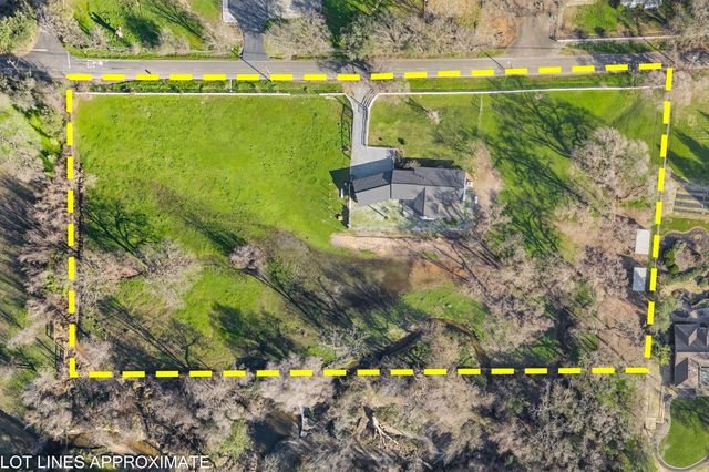 7727 Granite Ave, Orangevale, CA 95662