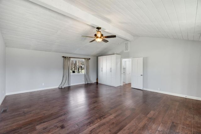 7727 Granite Ave, Orangevale, CA 95662