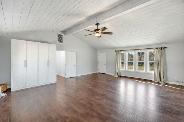 7727 Granite Ave, Orangevale, CA 95662