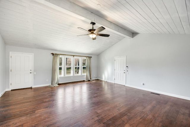 7727 Granite Ave, Orangevale, CA 95662