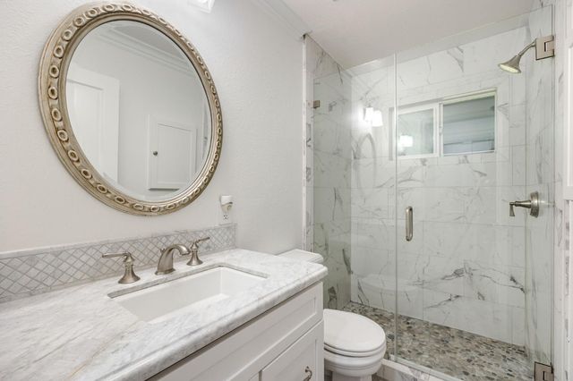 7727 Granite Ave, Orangevale, CA 95662