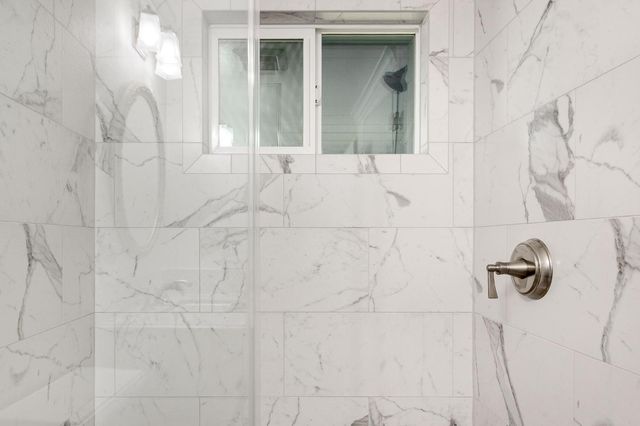 7727 Granite Ave, Orangevale, CA 95662