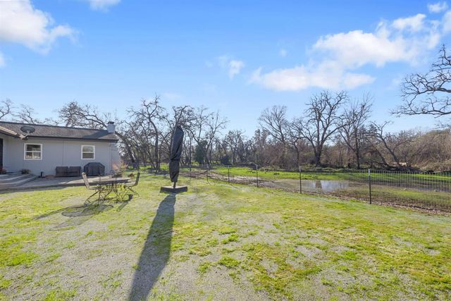 7727 Granite Ave, Orangevale, CA 95662