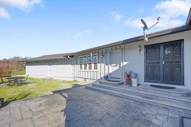 7727 Granite Ave, Orangevale, CA 95662