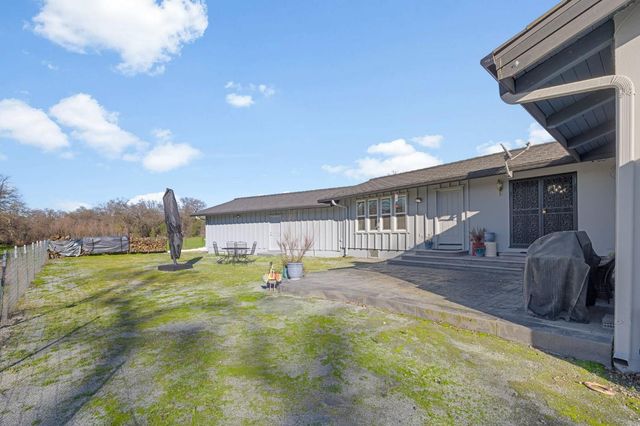 7727 Granite Ave, Orangevale, CA 95662