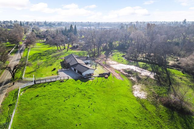 7727 Granite Ave, Orangevale, CA 95662