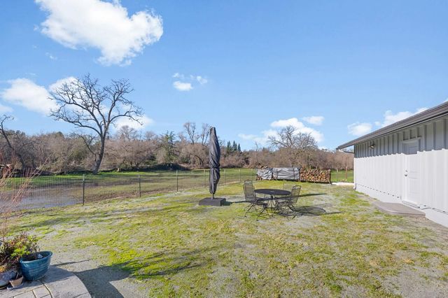 7727 Granite Ave, Orangevale, CA 95662