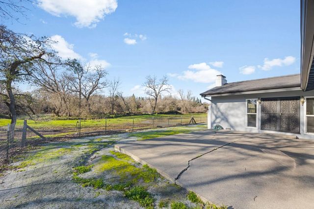 7727 Granite Ave, Orangevale, CA 95662