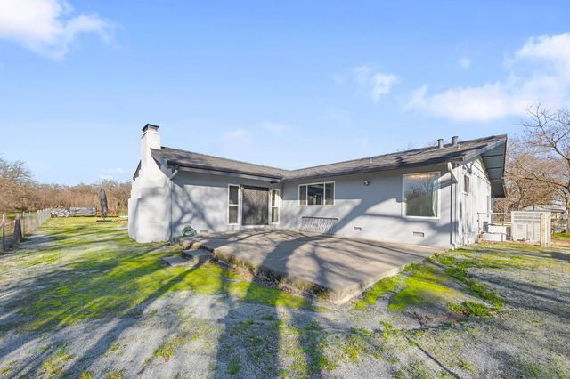 7727 Granite Ave, Orangevale, CA 95662