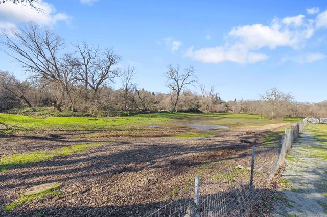 7727 Granite Ave, Orangevale, CA 95662