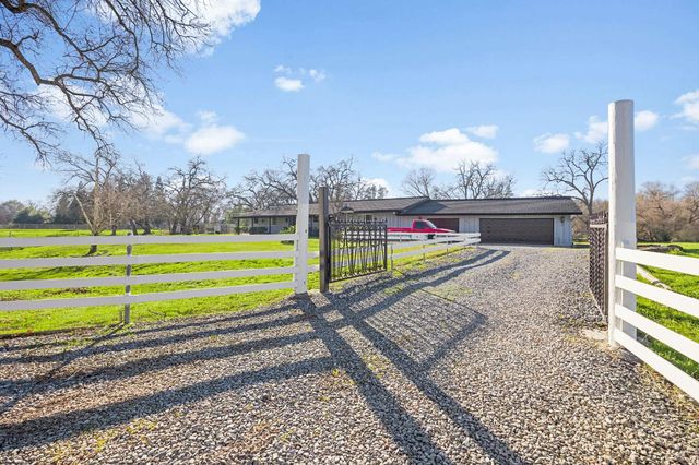 7727 Granite Ave, Orangevale, CA 95662