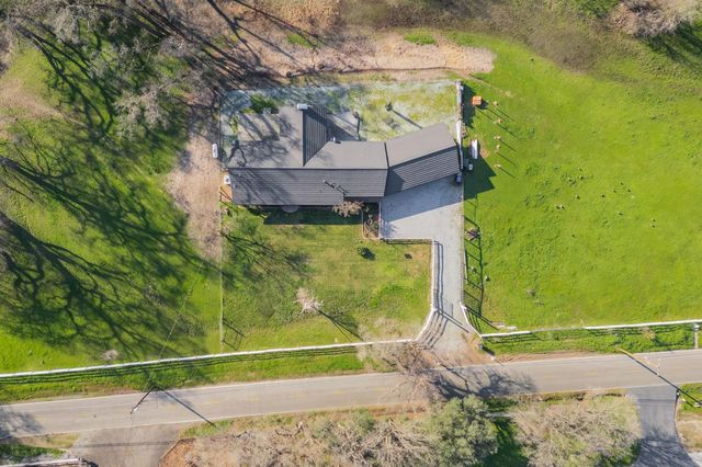 7727 Granite Ave, Orangevale, CA 95662