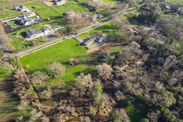 7727 Granite Ave, Orangevale, CA 95662