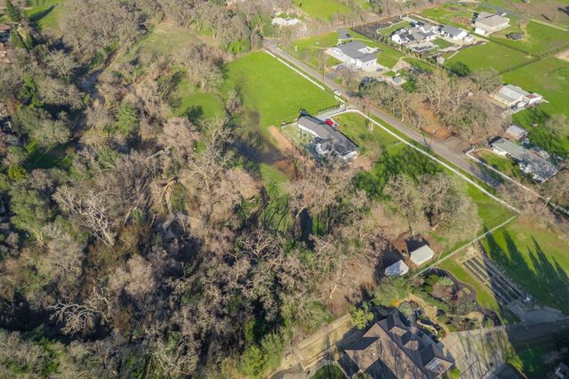 7727 Granite Ave, Orangevale, CA 95662