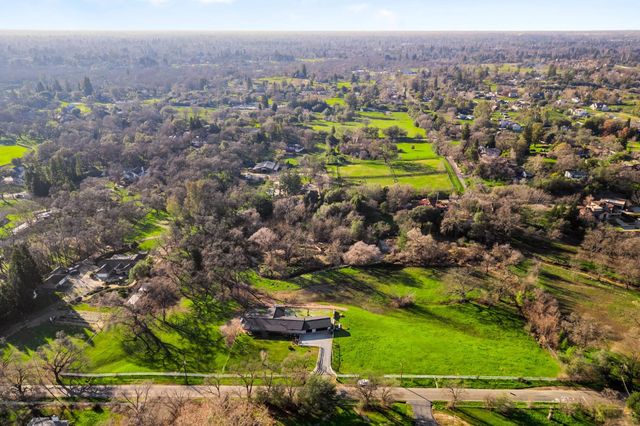 7727 Granite Ave, Orangevale, CA 95662