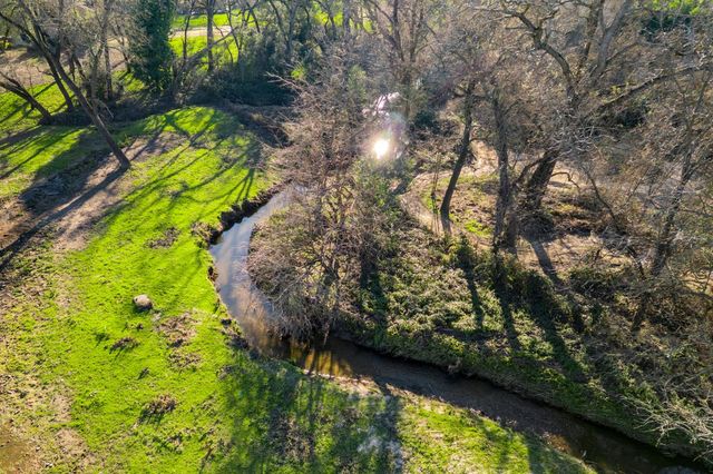 7727 Granite Ave, Orangevale, CA 95662