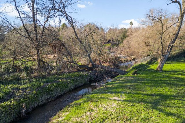 7727 Granite Ave, Orangevale, CA 95662