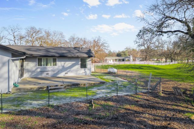 7727 Granite Ave, Orangevale, CA 95662