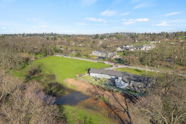 7727 Granite Ave, Orangevale, CA 95662