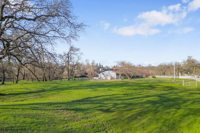 7727 Granite Ave, Orangevale, CA 95662