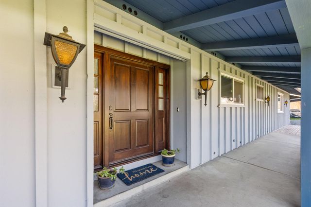 7727 Granite Ave, Orangevale, CA 95662