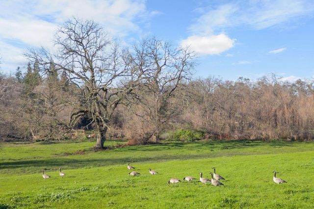 7727 Granite Ave, Orangevale, CA 95662