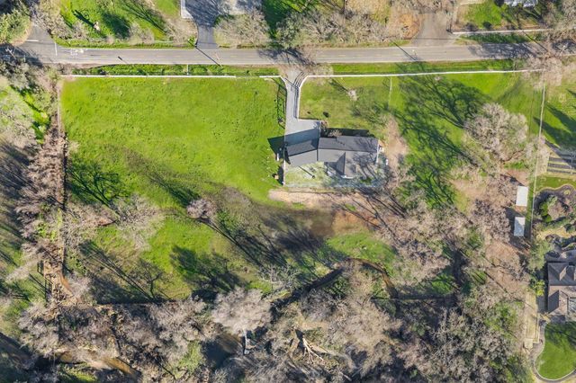 7727 Granite Ave, Orangevale, CA 95662