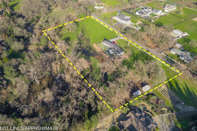 7727 Granite Ave, Orangevale, CA 95662