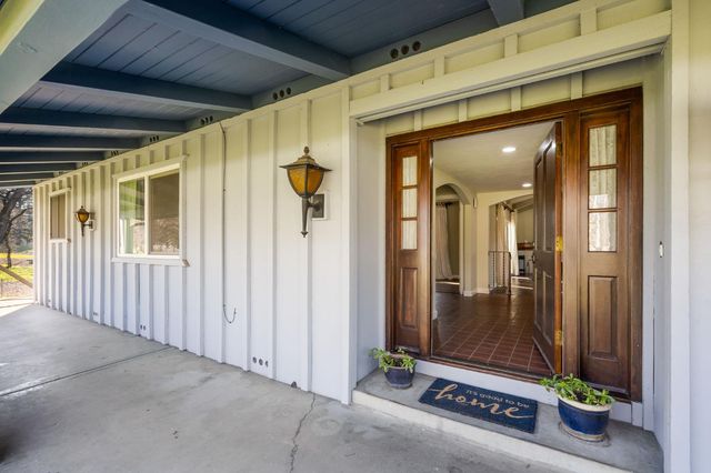 7727 Granite Ave, Orangevale, CA 95662