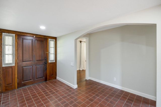 7727 Granite Ave, Orangevale, CA 95662