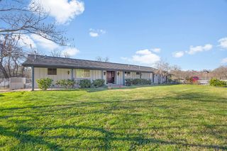 7727 Granite Ave, Orangevale, CA 95662