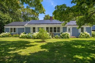 160 Lincoln Rd., Barnstable, MA 02601