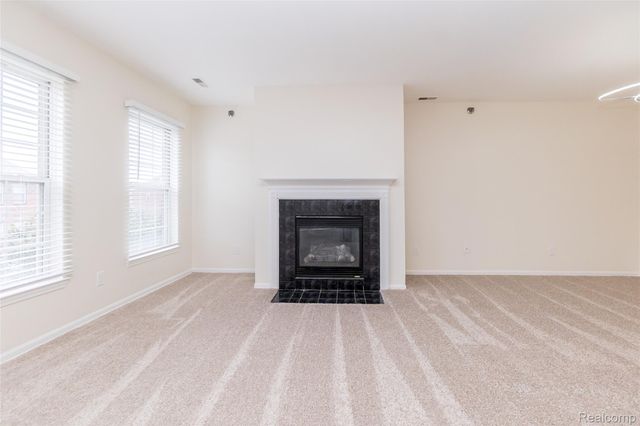 25540 Saint James, Southfield, MI 48075