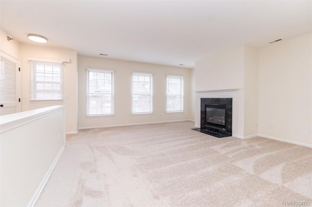 25540 Saint James, Southfield, MI 48075