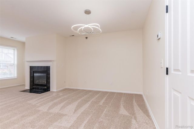 25540 Saint James, Southfield, MI 48075