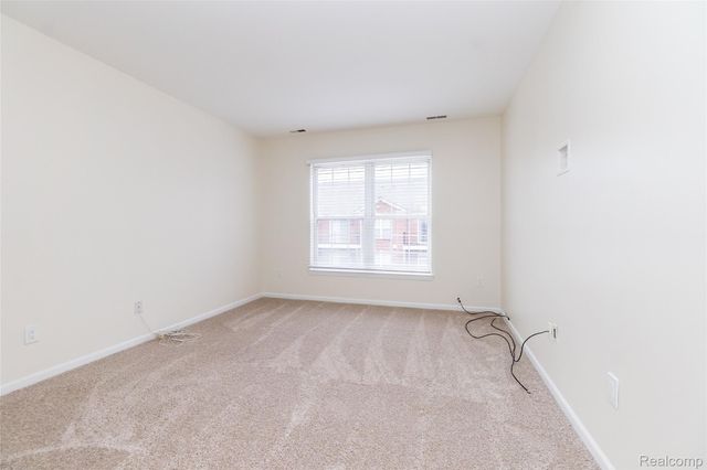 25540 Saint James, Southfield, MI 48075