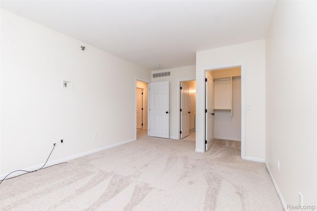 25540 Saint James, Southfield, MI 48075