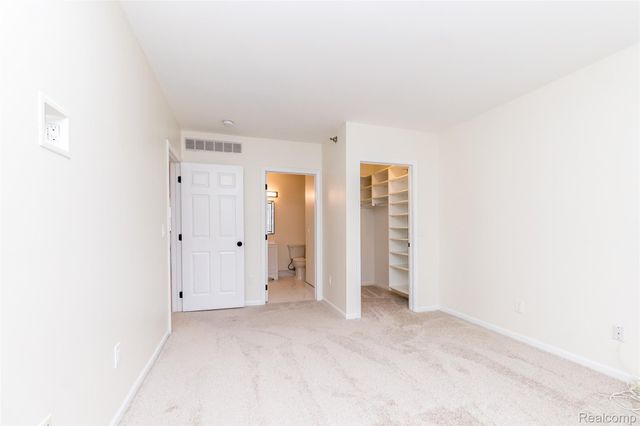 25540 Saint James, Southfield, MI 48075