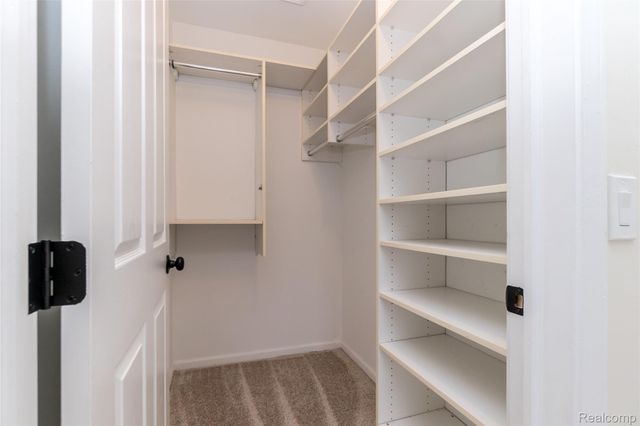 25540 Saint James, Southfield, MI 48075