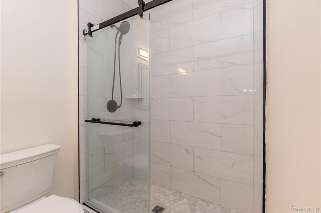 25540 Saint James, Southfield, MI 48075