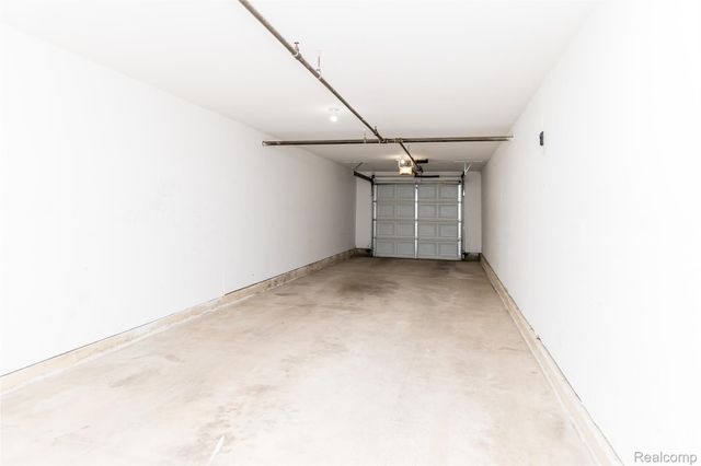 25540 Saint James, Southfield, MI 48075