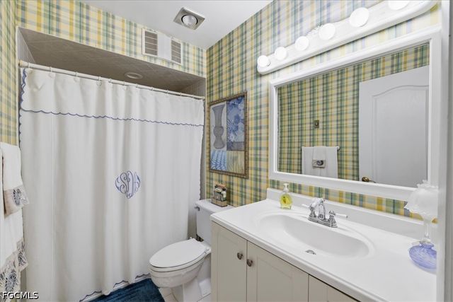 3356 N Key DR 7, North Fort Myers, FL 33903