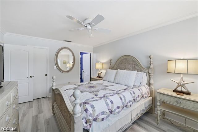 3356 N Key DR 7, North Fort Myers, FL 33903