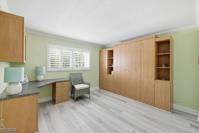 3356 N Key DR 7, North Fort Myers, FL 33903