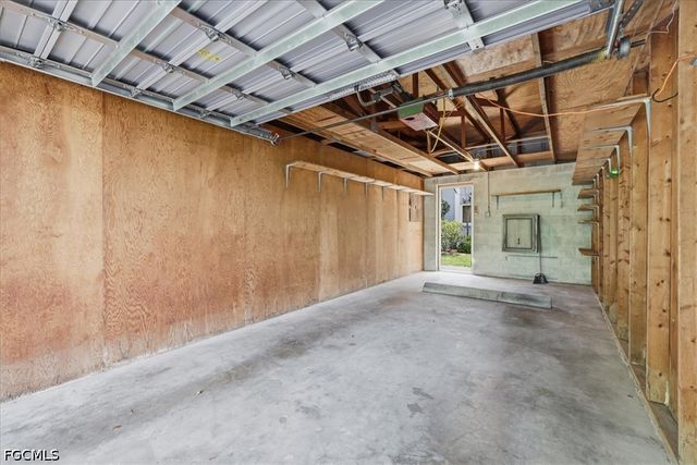 3356 N Key DR 7, North Fort Myers, FL 33903