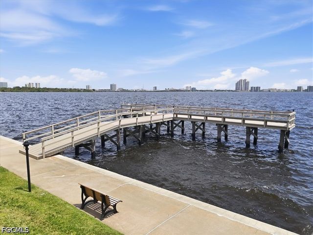 3356 N Key DR 7, North Fort Myers, FL 33903