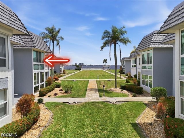 3356 N Key DR 7, North Fort Myers, FL 33903