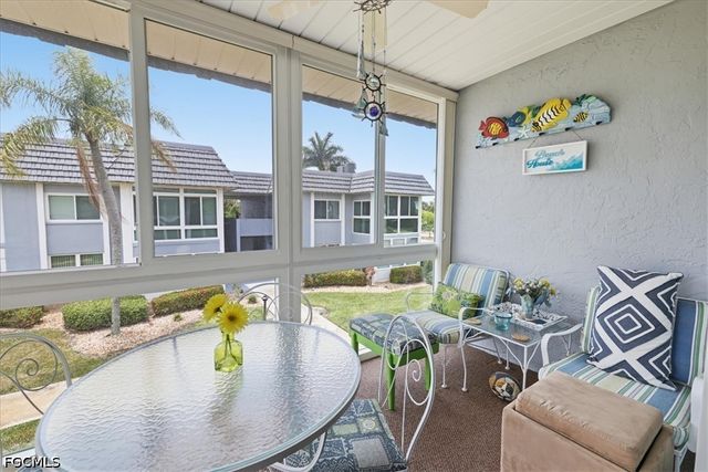 3356 N Key DR 7, North Fort Myers, FL 33903