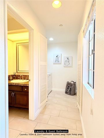 620 Ivywood F, Simi Valley, CA 93065
