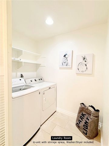 620 Ivywood F, Simi Valley, CA 93065
